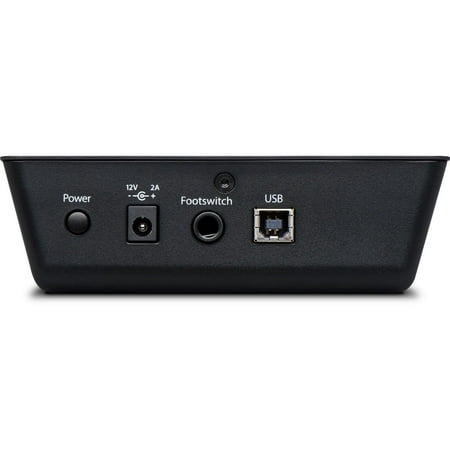 FaderPort USB DAW Controller