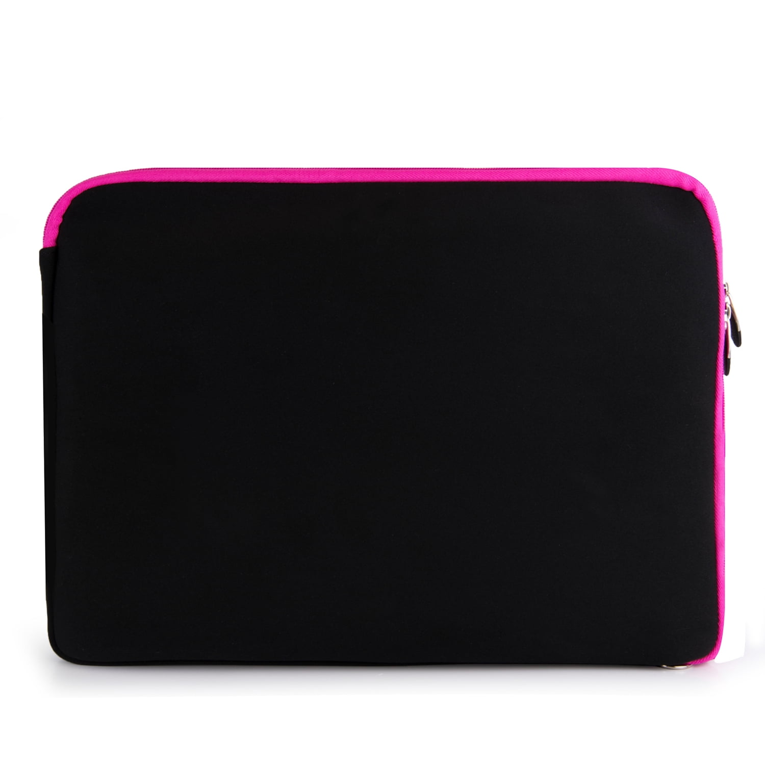 VANGODDY Universal Neoprene Sleeve for 17, 17.3 inch Laptops + 6 Feet HDMI to HDMI Cable Bundle