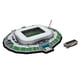 thumbnail image 1 of Puzzle 3D Estadio de fútbol ISFIBA Classic Arena Juv, 1 of 7