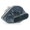 BWD Automotive Blower Motor Resistor