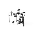 thumbnail image 4 of KAT Percussion Electronic Drum Set, Black (KT-150), 4 of 4