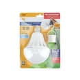 thumbnail image 4 of Foco Led SANTUL Recargable de Emergencia 9W 900Lm 6Hrs, 4 of 4