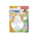 thumbnail image 4 of Foco Led SANTUL Recargable de Emergencia 9W 900Lm 6Hrs, 4 of 4