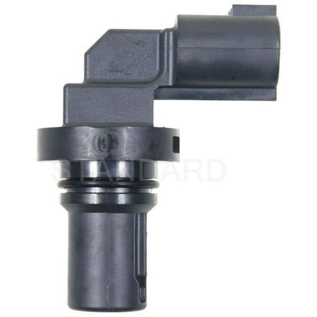 Standard PC722 Camshaft and Crankshaft Position Sensor, Intermotor