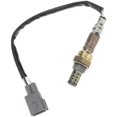 thumbnail image 3 of A-Premium O2 Oxygen Sensor Replacement for Lexus LS400 1995-2000 SC400 1996-2000 V8 4.0L 1UZFE Upstream and Downstream 4-PC Set, 3 of 3