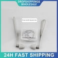 thumbnail image 2 of Ear Plugs Silicone Water Sports Swim Swimming Tools Swimming Earplugs Waterproof, 2 of 5
