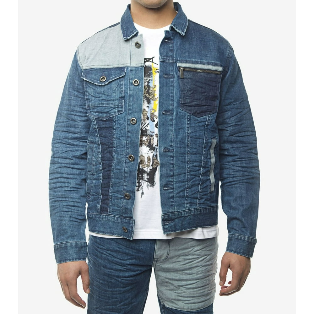 sean jean jogging suit