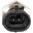 thumbnail image 3 of NGK EF0058 Engine Coolant Temperature Sensor Fits select: 2004-2008 SUZUKI FORENZA, 2005-2008 SUZUKI RENO, 3 of 4