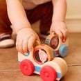 thumbnail image 3 of Go Tots Race Asst, 3 of 6