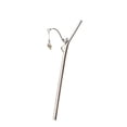 thumbnail image 4 of Rewenti Practical Fishing Straw Fishing Straw Decorative Straw 2Pc, 4 of 5