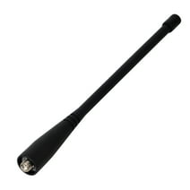 Taurus 160M-6M Multi-Band Long Wire Dipole Antenna - inc WARC bands ...