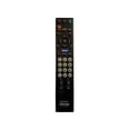 thumbnail image 1 of Control remoto para pantallas Sony Bravia Series Kdl, 1 of 2