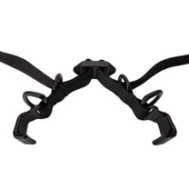 Tusk Replacement Traverse Rear Fender Mount