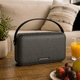 thumbnail image 4 of Bocina recargable 2.7" 80w Audiobahn OPERA, 4 of 9