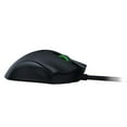 thumbnail image 4 of Razer Deathadder V2 (PC), 4 of 4