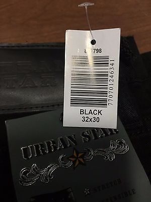 urban star jeans walmart