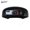 for Volkswagen Passat 2011-2015, variant on Aotsr 12.3 inch car LCD digital instrument panel instrument cluster speedometer suitable for Volkswagen Passat 2011-2015 LCD Instrument Cluster