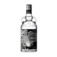 thumbnail image 1 of Ron The Kraken Ghost Blanco 750 ml, 1 of 4