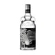 thumbnail image 1 of Ron The Kraken Ghost Blanco 750 ml, 1 of 4