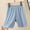 Blue, variant on uublik Under Shorts for Girls Size 2T-12 Cartwheel Shorts Girl Bike Shorts Kids Biker Under Dress Dance Shorts Girls Clothes Sky Blue