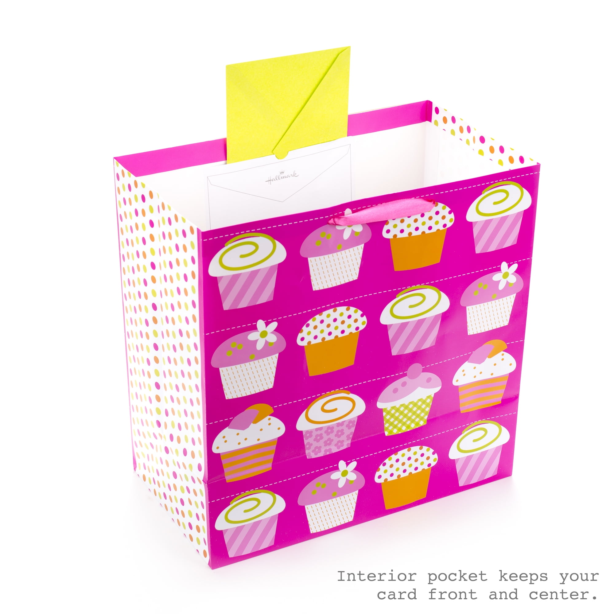 extra large birthday gift bags