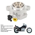 thumbnail image 4 of Cylinder,    Slave Cylinder Improved Stability Precise Control 23160 38B01  for Intruder VS1400 S83, 4 of 8