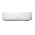 thumbnail image 3 of Mini Split Hisense Inverter 12000 BTUS, 3 of 4