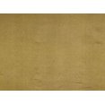 thumbnail image 2 of Zelouf Foggy Foil Danielle Stretch Satin  , Sewing, DIY, Crafts Fabric by the Yard, Olive Mix/gold, 5 Yard, 2 of 2