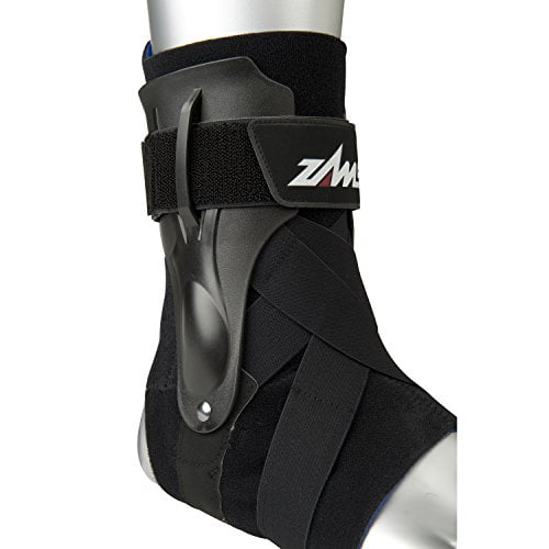 ZAMST A2-DX UNISEX Ankle support Accessories Man Our products sold in store  - Running Planet Geneve