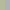Sage/ Cloud, variant on BIBS Colour Latex Infant Pacifier Size 2, 6-18 Months, Cloud/Blush, 2 Count