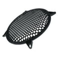 thumbnail image 3 of Cubierta Protectora de subwoofer Sunnimix 10'' + 12'' para altavoces, 3 of 8