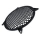 thumbnail image 3 of Cubierta Protectora de subwoofer Sunnimix 10'' + 12'' para altavoces, 3 of 8