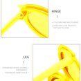 thumbnail image 3 of Gafas de sol para niños, estilos para niñas y niños, 3 of 5