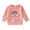 Red, variant on Ketyyh-chn99 Toddler Girl T Shirts Baby Toddler Girl Long Sleeve Blouse Girls Button Down Shirt Cowgirl Long Sleeve Blouse Tops Size for 0-6 Months,Red