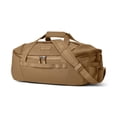 thumbnail image 2 of Bolsa de viaje YETI Crossroads 40L Alpine Brown, 2 of 5