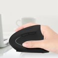 thumbnail image 4 of Mouse, High  Control Laptop Accessory Ergonomic Design  Mouse, for, 4 of 8