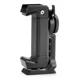 thumbnail image 5 of Adaptador De Soporte Para Trípode Pamolo Para Smartphone, 5 of 6