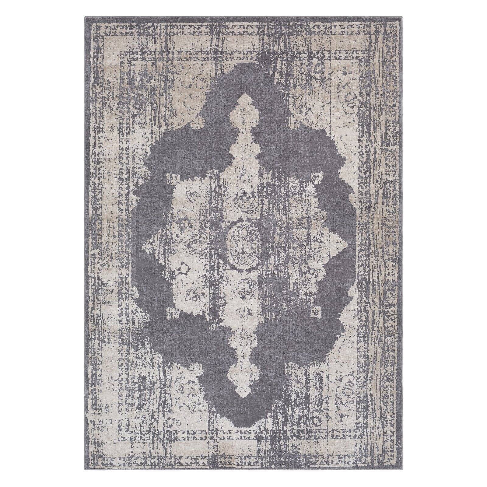 Surya Tibetan TBT2310 Indoor Area Rug