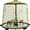 Green, variant on JIAN YA NA Mosquito Net for Patio Umbrellas, Mesh Canopy Net for Garden with Sandbags and Zipper Door (Beige, 11ft x 7.8ft )