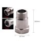thumbnail image 5 of Extensor Tubo Prueba Sensor Oxígeno O2 Adaptador Accesorios para Automóviles, 5 of 5