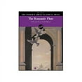 thumbnail image 2 of Hal Leonard The Romantic Flute World's Greatest Classical Music Series, 2 of 2