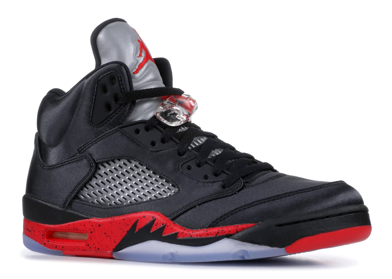 air jordan 5 shop