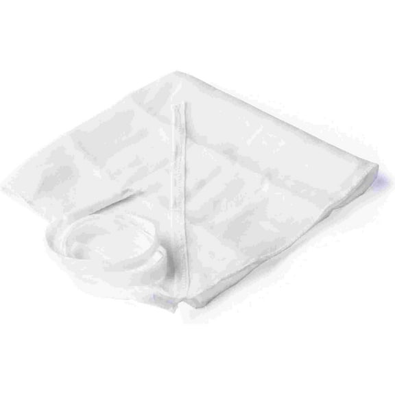 HERCO HANDKERCHIEF ClarinetINET SWAB