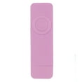 thumbnail image 1 of Lecteur MP3 8 Go Mémoire 64 Go Extensible USB Type Clé USB Support OTG HiFi Son Sans Perte Lecteur de Musique Portable, 1 of 7