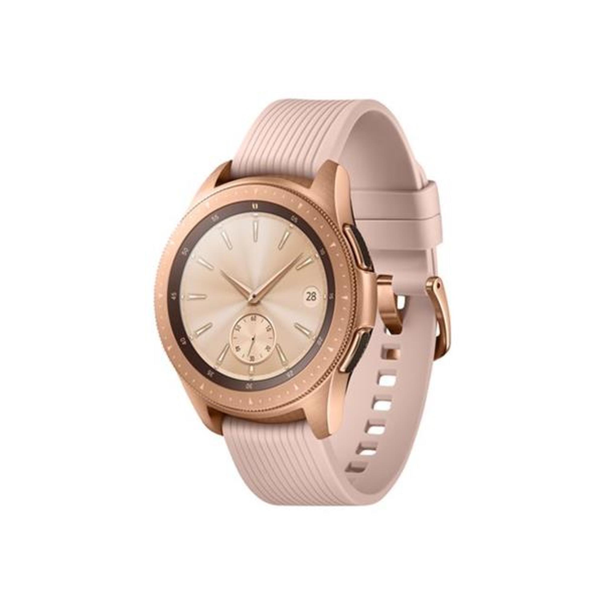 Купить Женские Часы Samsung Watch