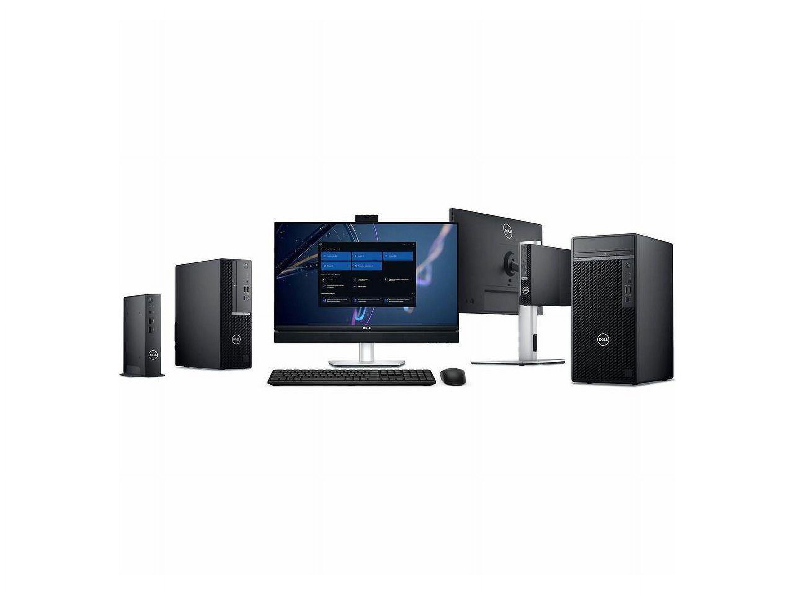 7020 SFF PLUS i7 16G 512G W11 - Walmart.com 7020 SFF PLUS i7 16G 512G W11 - Walmart.com