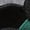 Black, variant on Unisex Low-top Slip-on Trendy Flat Casual Shoes Canvas Sneakers,