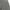 Grey, variant on KAUOD Men's Cardigan Sweaters with Button Lightweight Casual V Neck Long Sleeve Pockets Knitted Sweater Men Fall Winter Outwear
