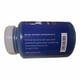 thumbnail image 4 of Tónico azul antinaranja para cabello anaranjado y castaño, 4 of 4