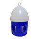 thumbnail image 2 of Accesorio de jaula para bebedero de palomas, bebedero para pájaros, bebedero de agua para pájaros 4 litros, 2 of 9